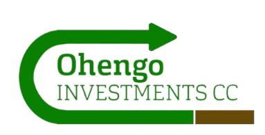 Ohengo Energy Ohengo Energy